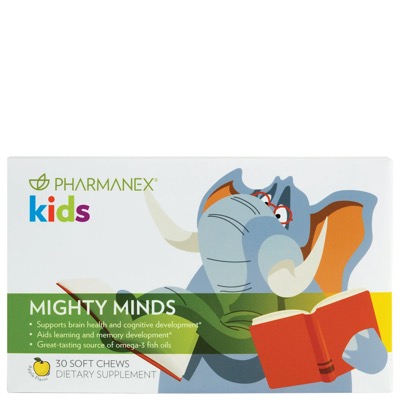 01003079-mighty-minds