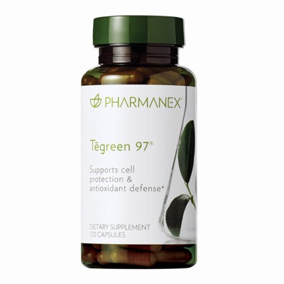 tegreen-97-120ct-main